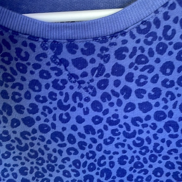 NWOT Cat and Jack Girls Dress - Picture 4 of 4